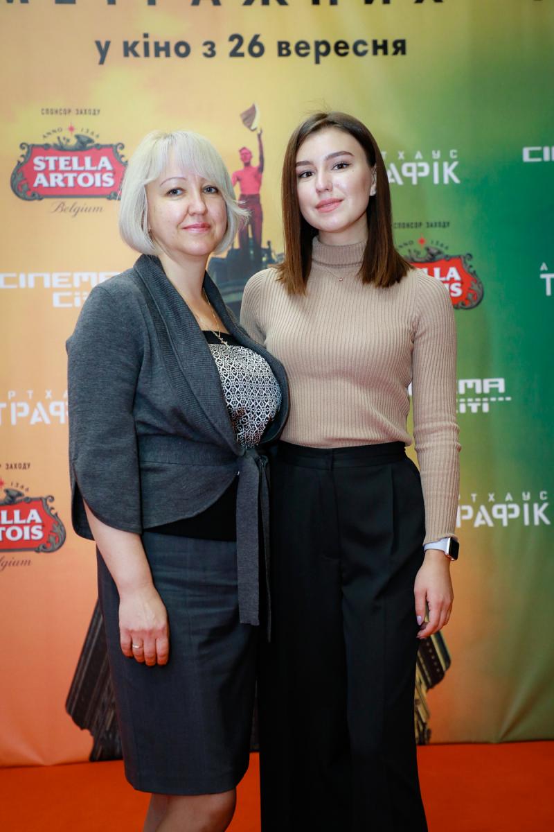 Манхэттенский фестиваль короткометражных фильмов 2019