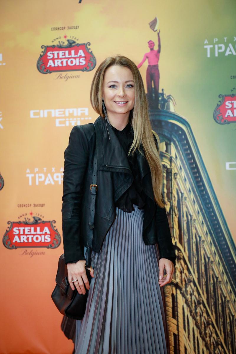 Манхэттенский фестиваль короткометражных фильмов 2019