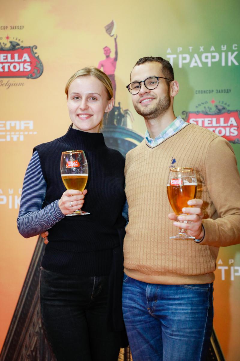 Манхэттенский фестиваль короткометражных фильмов 2019