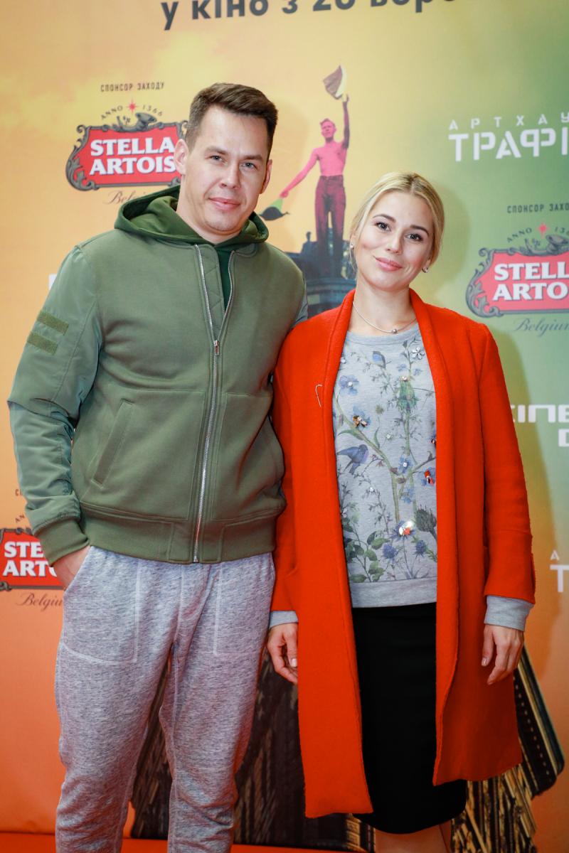 Манхэттенский фестиваль короткометражных фильмов 2019