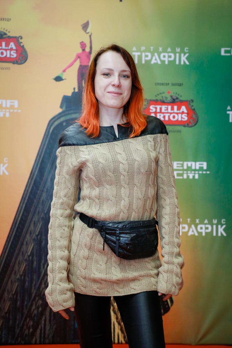 Манхэттенский фестиваль короткометражных фильмов 2019