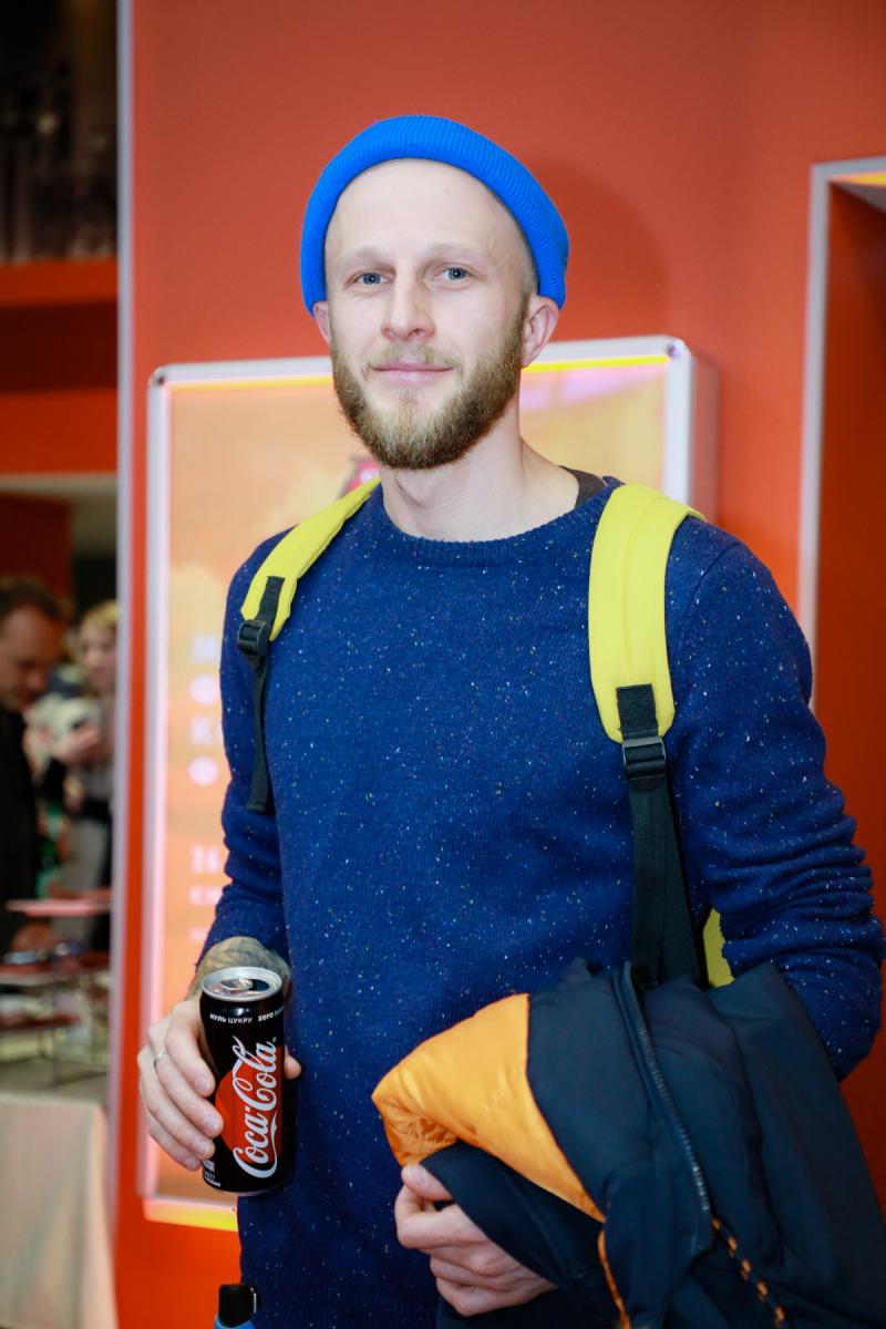 Манхэттенский фестиваль короткометражных фильмов 2019