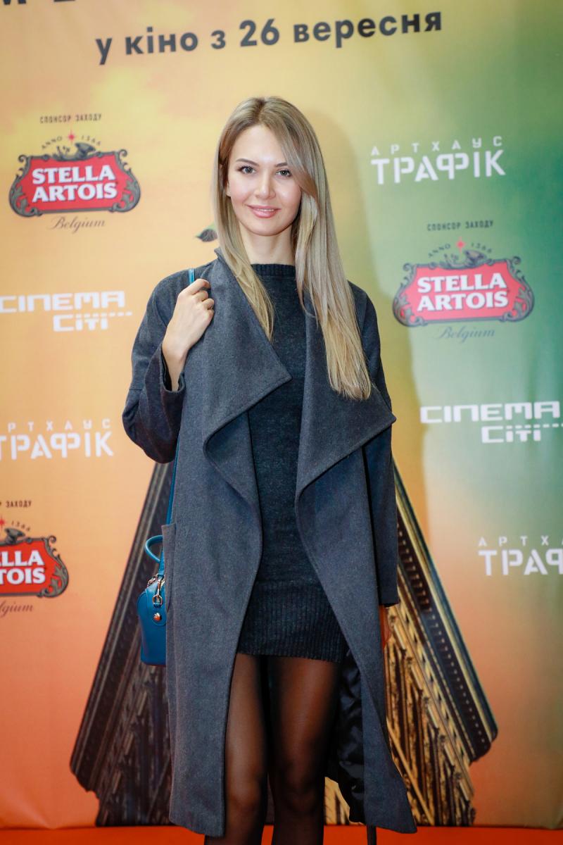 Манхэттенский фестиваль короткометражных фильмов 2019