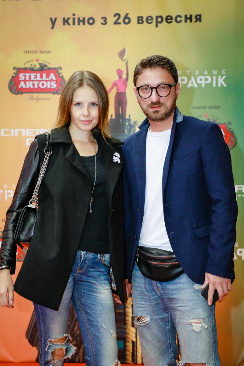 Манхэттенский фестиваль короткометражных фильмов 2019