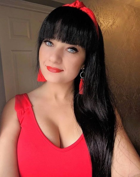 Модные стрижки на длинные волосы 2019-2020