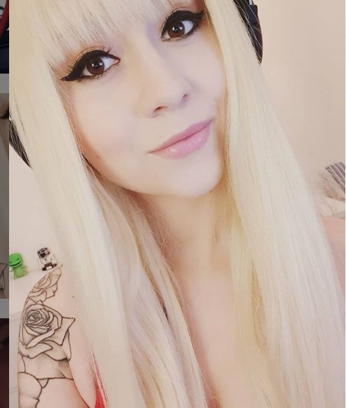 Модные стрижки на длинные волосы 2019-2020