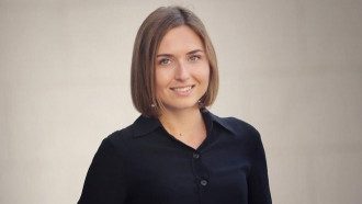 Новосад Новосад