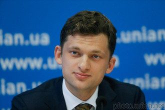 Дмитро Дубілет Дмитро Дубілет