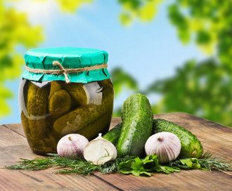 5 июня - праздник Будды и Левонов день - что нельзя делать, приметы 5 июня - праздник Будды и Левонов день - что нельзя делать, приметы
