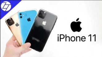 Новый айфон 11 – цена объявлена в сети – презентация Apple 2019 смотреть онлайн – iPhone 11 Новый айфон 11 – цена объявлена в сети – презентация Apple 2019 смотреть онлайн – iPhone 11