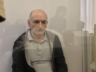 Владимир Цемах Владимир Цемах