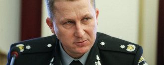 Аброськин