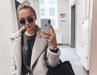 Диана Шурыгина Диана Шурыгина