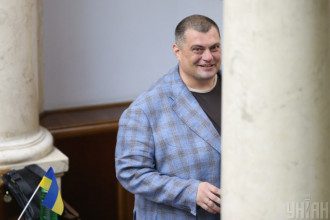 Юрий Корявченков Юрий Корявченков