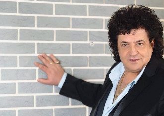 Иво Бобул Иво Бобул