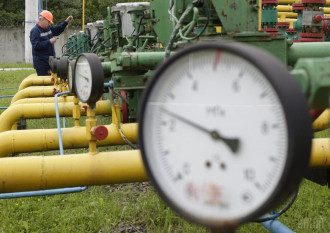 Закупка газа Закупка газа