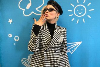 Maruv Maruv