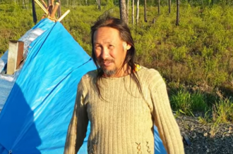 Габишев Габишев