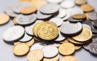 Лунный календарь финансов на октябрь 2019 - как привлечь деньги проверенным способом Лунный календарь финансов на октябрь 2019 - как привлечь деньги проверенным способом