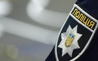 Полиция Полиция
