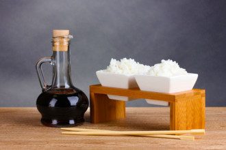 соль, соевый соус соль, соевый соус