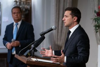 Зеленский, США Зеленский, США
