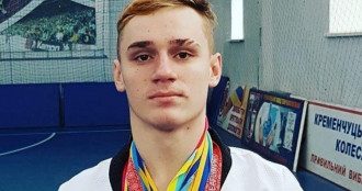 Вадим Боярин Вадим Боярин