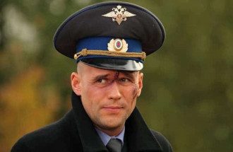 Максим Аверин Максим Аверин
