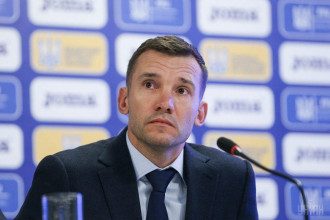 Шевченко Шевченко