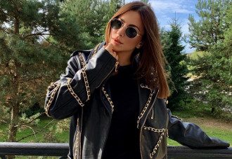 Ани Лорак Ани Лорак