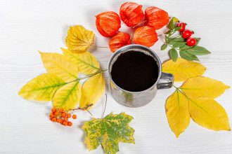 1 октября 2019 – праздник кофе и Ирин: приметы дня 1 октября 2019 – праздник кофе и Ирин: приметы дня