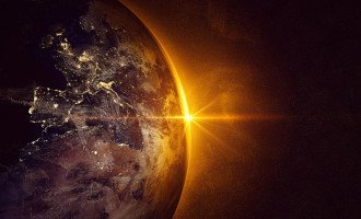 Заденет за живое – к Земле подкралась магнитная буря