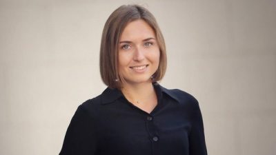 Новосад
