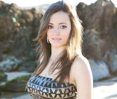 Джоана Сайнс умерла Джоана Сайнс умерла