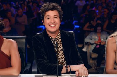 Х-Фактор 2019: Шурову причинили боль в новом сезоне