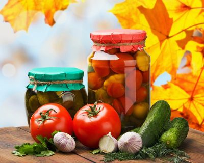 19 октября 2019 – праздник сладостей и Фомин день: что нельзя делать