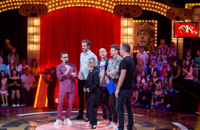 Рассмеши Комика 2019 Рассмеши Комика 2019