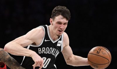 Родион Куруц