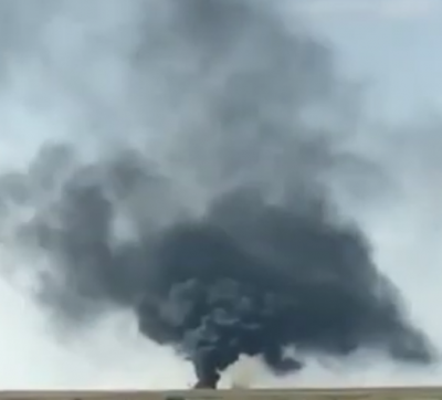 Сегодня в РФ рухнул военный вертолет Ми-8 - Новости России Сегодня в РФ рухнул военный вертолет Ми-8 - Новости России