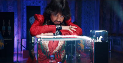 Филипп Киркоров