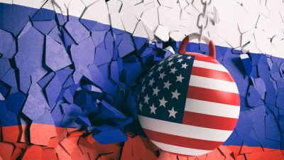 Холодная война, Россия, США, запад Холодная война, Россия, США, запад