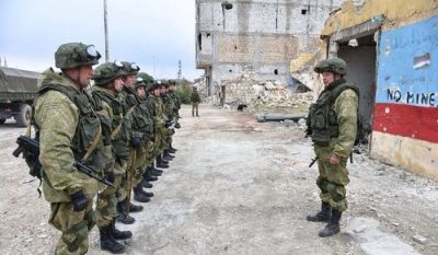 русские военные, Сирия русские военные, Сирия