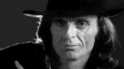 Юрий Петерсон умер Юрий Петерсон умер