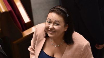 Елена Криворучкина Елена Криворучкина