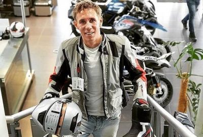 Алексей Панин Алексей Панин