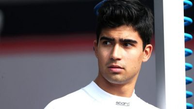 Хуан Мануэль Корреа