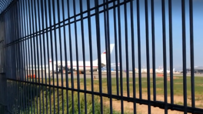 В московском аэропорту людей, освобожденных в рамках обмена пленными, встречали не так, как в Киеве, сообщил журналист - Обмен пленными 2019