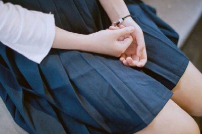 "Браслет дружбы": в американской школе разгорелся скандал из-за секс-игрушки