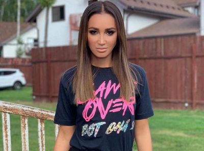 Ольга Бузова позорно попалась на фонограмме: Видео