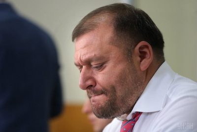 Добкин